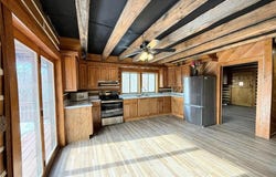 21711 Hackberry Trail, Kirksville, MO 63501