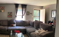 6800 Glover Lane, Stanley, NC 28164