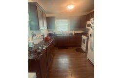 402 Damon, Dexter, MO 63841