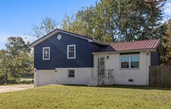 308 Langley Drive, LaFayette, GA 30728