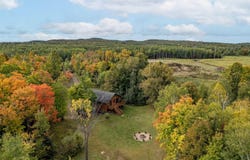 9821 Highway 2, Brookston, MN 55711