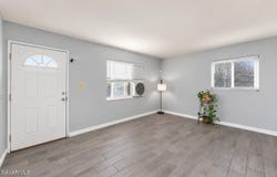 38457 E 31st Street, Palmdale, CA 93550