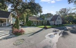 4273 Brook Dr., Murrells Inlet, SC 29576