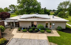 5433 State Route 113, Bellevue, OH 44811