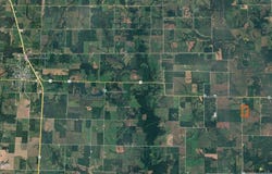 Mohagany Ave, Novelty, MO 63460