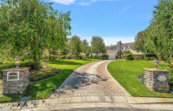 19 Santa Rosa, Rolling Hills Estates, CA 90274