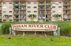 1025 Rockledge Drive, Rockledge, FL 32955