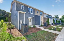 344 Lincoln Street, Concord, NC 28025
