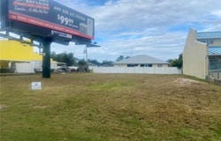 3782 N ACCESS Road, ENGLEWOOD, FL 34224