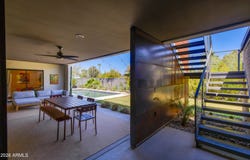2022 E GARDENIA Avenue, Phoenix, AZ 85020
