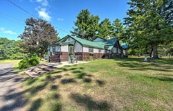 23860 Malone Road, Siren, WI 54872