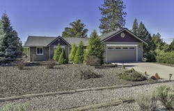 15535 Sherwood Rd, Weed, CA 96094