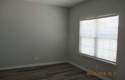 116 Herty Lane, Hinesville, GA 31313