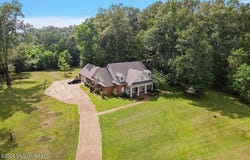 5049 Springridge Road, Raymond, MS 39154