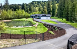 17150 SE TEN EYCK Rd, Sandy, OR 97055