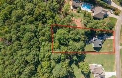 108 Hidden Springs Drive, Lagrange, GA 30240