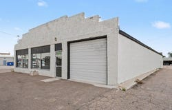 115 N US Highway 85, Ault, CO 80610