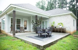 502 Barron Road, TROY, AL 36081