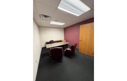 102 S Webster Street, Augusta, MI 49012