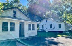 129 Gypsy Point Road, Catskill, NY 12414