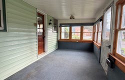 508 Third St, Athens, PA 18810