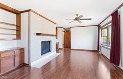519 Riverside Drive, Burlington, NC 27217