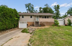 437 Brenda Drive, Mansfield, OH 44907