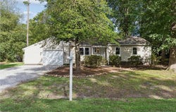205 Wharf Row, Yorktown, VA 23692