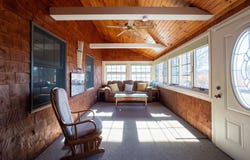 61 Acorn Road, Hampton, NH 03842