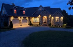 1011 E Uniontown ST, Van Buren, AR 72956