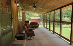 148 Deer Ridge, Bonnerdale, AR 71933