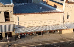 520 N Main St, Schulenburg, TX 78956