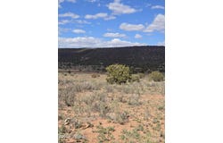 3977 Aztec Road, Snowflake, AZ 85937