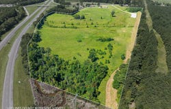 2620 N Pine Ave, Heidelberg, MS 39439
