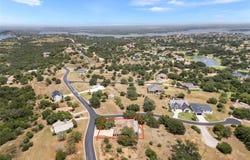 634 Broken Hls, Horseshoe Bay, TX 78657