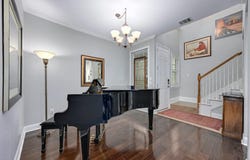 208 Aria Rdg, Austin, TX 78738
