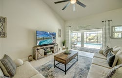 2104 SW 28th Lane, Cape Coral, FL 33914