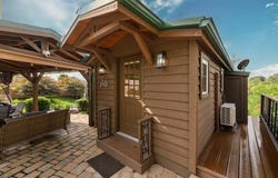 158 Sunset View Trail, Franklin, NC 28734