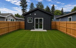 238 Ash St, Ponderay, ID 83852