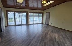 757 Tomahawk Trail, Coldwater, MI 49036