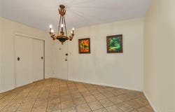 209-80 18th Avenue, Bayside, NY 11360