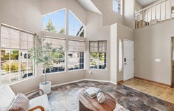 3250 Willowbrook Avenue, Palmdale, CA 93551