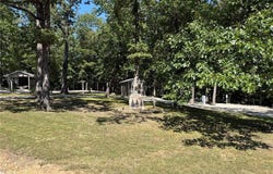 1002 Port Perry Drive, Perryville, MO 63775
