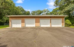 63 Scott Road, Prospect, CT 06712