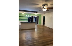 398 Barry St E, Wynne, AR 72396-3915