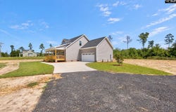 1506 Hall Road, Cassatt, SC 29032