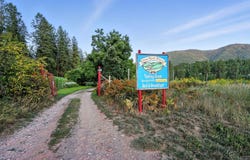 3752 Vineyard Way, Kettle Falls, WA 99141