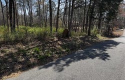 Silagy lot: 54, Greers Ferry, AR 72067