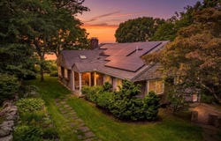 11 Sheperd's Way, Barnstable, MA 02630