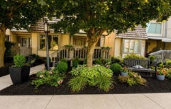 4945 Walnut Road, Buckeye Lake, OH 43008